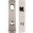 Ruko 5649187 5308/5309 Long Sign Set 2stk 230x50mm
