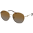 Michael Kors Polarized MK1119 Alpine 1014T5