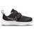 Nike Star Runner 3 TDV - Black/Dark Smoke Grey/Black