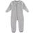 Joha Jumpsuit - Light Grey (37971-716-16095)