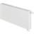 Stelrad Planar Type22 300x700