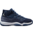 Nike Air Jordan 11 W - Midnight Navy