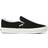 Vans Cozy Hug Classic W