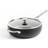 KitchenAid Forged Hardened Ceramic Non-Stick med låg 28cm