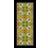Buff The Classic Tube Scarf - Snuff