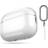 Tech-Protect FlexAir Cover for Airpods Pro/1/2