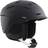 Anon Nova Mips Helmet L Black