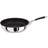 Stellar 5000 Induction 26cm