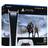 Sony PlayStation 5 (PS5) Digital Edition God of War: Ragnarok