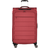 Travelite Skaii Trolley 78cm