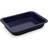 Zyliss Non-Stick Bageplade 30x20 cm