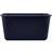 Zyliss Non-Stick Bread Tin 18.7 cm