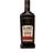 Slane Cycles Irish Whiskey Triple Cask 40% 70cl