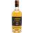 Banana Jamaican Rum 37.5% 70cl