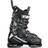 Nordica Speedmachine 105 GW Woman