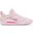 Nike KD15 EP M - Pink Foam/Light Arctic Pink/Hyper Pink/Light Orewood Brown