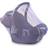 Reer Insektnet til Babylift