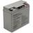 Qoltec AGM 12V 20Ah 300A