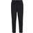 Bruuns Bazaar RubySu's Livia Pants