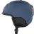 Oakley Helmet Mod 3
