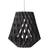 Pilke Signature P36 Pendant Lamp 36cm