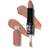 CTZN Nudiversal Lip Duo #11 Istanbul