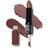 CTZN Nudiversal Lip Duo #18 Mexico City