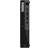 Lenovo Thinkstation P360 30FA004VGE