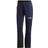 adidas Terrex Skyclimb Fast Ski Touring Tracksuit Bottoms