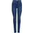 Only Onroyal High Waist Skinny Jeans