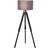 Homcom Tripod Base Floor Lamp 146cm