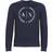 Armani Exchange Herbari Sweatshirt