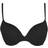 Puma Push Up Bra