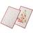 Villeroy & Boch Winter Bakery Delight Kökshandduk Multifärgad (70x50cm)