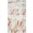 Pierre Cardin Diamond 2790B Beige 80x150 cm