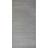 Pierre Cardin Diamond 2039C Grå 80x150 cm