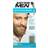 Just For Men Mustache & Beard Brush-In Color Gel M-10/15 Blond