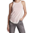 G-Star Double Layered Sleeveless T-shirt