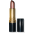 Revlon Super Lustruous Lipstick Caramel Grace