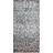Pierre Cardin Diamond Beige 80x150cm
