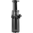 Teesa TSA3233