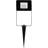 Eglo Faedo 4 Bedlampe 31cm
