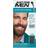 Just For Men Moustache & Beard M-40 Medium Dark Brown