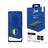3mk ARC+ Curved Screen Protector for Galaxy A32