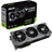 ASUS TUF Gaming GeForce RTX 4080 OC 2xHDMI 3xDP 16GB