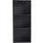 Muubs Atlanta S Wall Cabinet 30x70cm