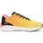 Puma Electrify NITRO 2 M - Sun Stream/Sunset Glow/Puma Black