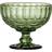 Bloomingville Florie Champagneglas 115cl 4stk