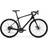 Merida Silex 200 2022 - Black