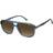 Carrera 279/S PJP/HA
